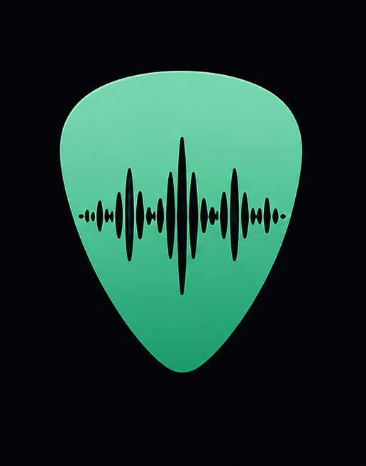 Smart Practice Rig logo